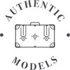 Authentic Models